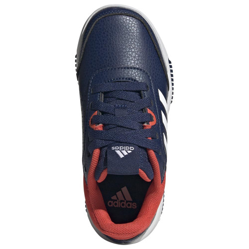 Adidas Tensaur Sport 2.0 K